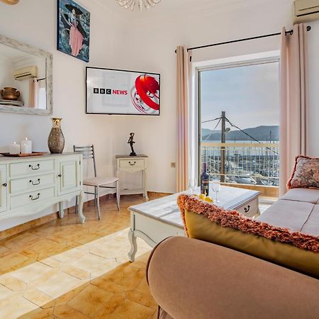 Jelena Apartments By The Sea Ágios Nikólaos 외부 사진