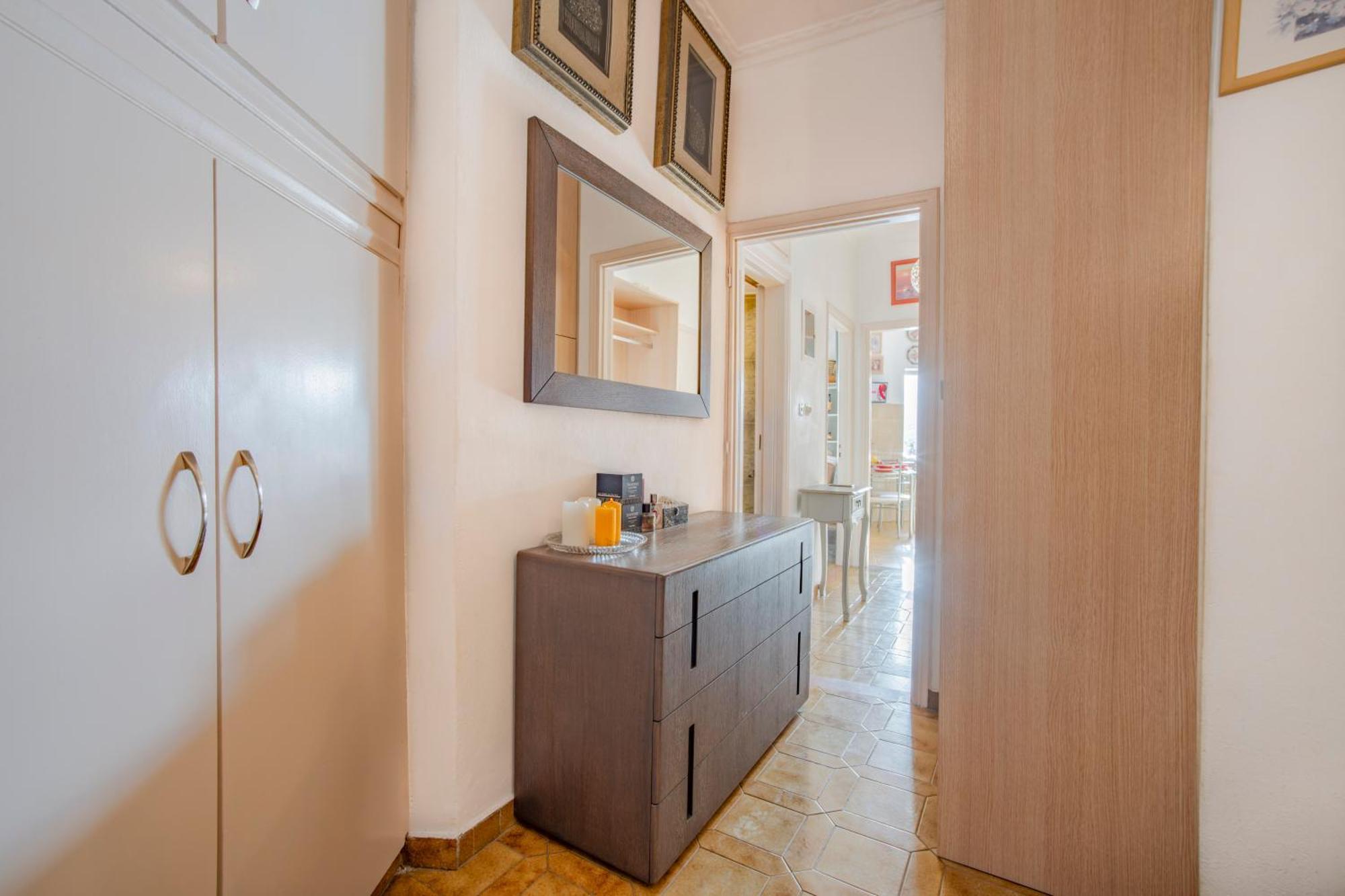 Jelena Apartments By The Sea Ágios Nikólaos 외부 사진